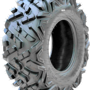 Forerunner ATLAS ATV Tires (Set of 4)