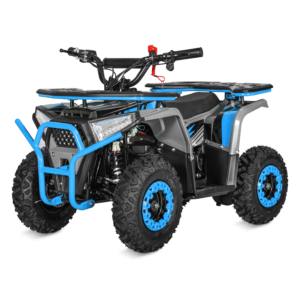 LMEATV-500V 36V 500W Electric ATV (Forward & Reverse)