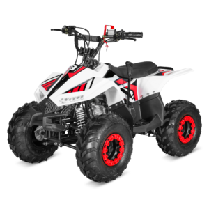 LMATV-110X 110cc Youth ATV with Reverse