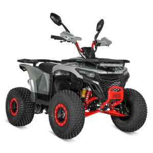 SBZ 150KT 150cc ATV
