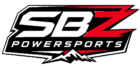 SBZ PowerSports